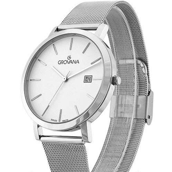 ساعت مچی گروانا GROVANA کد 1230.9999